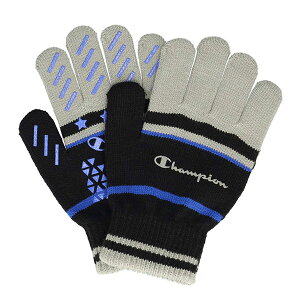 `sI LbY qp ̂т̂ю  O[u ׂ~ q CHAMPION uh champion j̎q ̎q h {[CY K[Y q H ~ 킢  g X|[c 