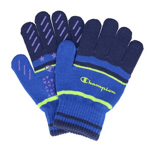 `sI LbY qp ̂т̂ю  O[u ׂ~ q CHAMPION uh champion j̎q ̎q h {[CY K[Y q H ~ 킢  g X|[c 