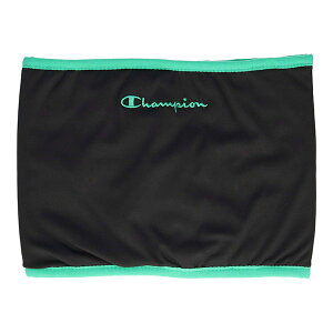 `sI LbY o[Vu lbNEH[}[ }t[ {A q CHAMPION uh champion j̎q ̎q h {[CY K[Y q}t[ H ~ 킢  g Xk[