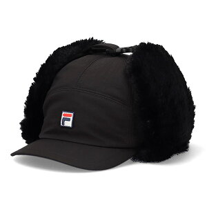 tB FILA C[tbv Lbv Xq ĕt hbNC[Lbv uh Y fB[X CHAMPION l x[VbN Vv X|[cuh 􂦂 h  C[}