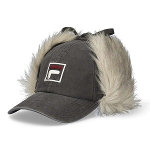 tB FILA C[tbv cC Lbv Xq ĕt hbNC[Lbv uh Y fB[X CHAMPION l x[VbN Vv X|[cuh 􂦂 h  C