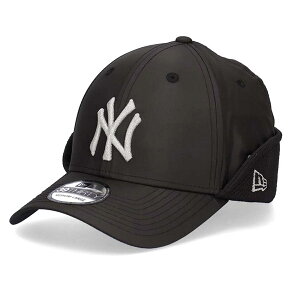 j[G 39THIRTY tbv_E j[[NEL[X Lbv  @\f t[X Y fB[X NY  h NEW ERA uh ĕt ۉf H ~ Vv 