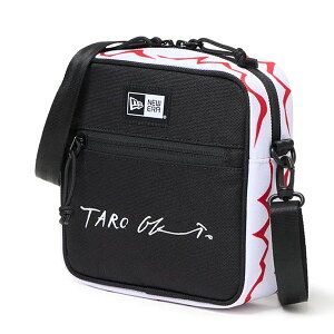 j[G {Y XNGAV_[ |[` obO 1.5L NEW ERA TARO OKAMOTO ~jobO BAG R{ ~j|[` new era bag ΂  R{[V St X|[c WobO  