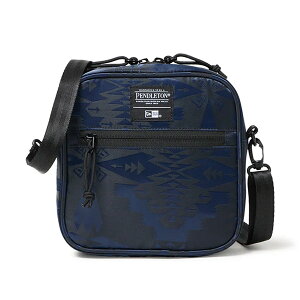 j[G yhg XNGAV_[ |[` obO 1.5L NEW ERA PENDLETON ~jobO BAG R{ ~j|[` new era bag ΂  R{[V St X|[c WobO  