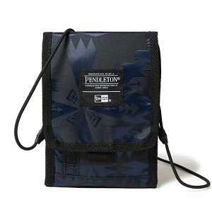 j[G yhg lbN |[` obO 0.3L NEW ERA PENDLETON X[obO ~jobO BAG R{ ~j|[` new era bag ΂  tFX RT[g R{[V ~jobO ob
