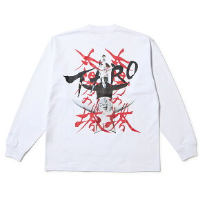 j[G {Y z̓  TVc I[o[TCY TEE L/S TEE T tVc R{TEE S N[lbN NEW ERA Y uh 傫TCY TEE L/S tee  {YTEE |p R