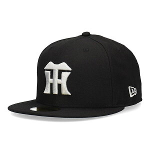 j[G ʒ _^CK[X Lbv 59FIFTY ^CK[XLbv _ _Xq NEW ERA uh 5950 싅X v싅 ϐ HT ubN ʒLbv tbgoCU[ HT}[N Y 