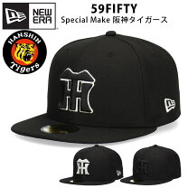楽天市場】阪神タイガース（柄ロゴ）の通販