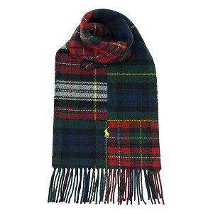 �|�� �����t���[���� �}�t���[ �����|�C���g �|�j�[���S �^�[�^���`�F�b�N �C�^���A�� POLO RALPH LAUREN �E�[�� �����t�}�t���[ PC1363 �����Y ���f�B�[�X ���j�Z�b�N�X �V���v�� ������� �f�U�C