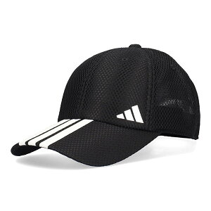 �A�f�B�_�X(adidas)