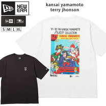 楽天市場】山本kid（Tシャツ・カットソー｜トップス）：メンズ 
