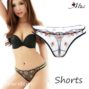 yOCHIRIAzZNV[bV[X̃ubNTobNV[c AliesZNV[WF[ʔ́yZNV[WF[ sexy lingerie SEXY fB[X Ci[  V[X[  L
