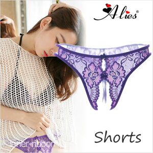 yOCHIRIAzҊNb`I[vIp[vԎhJTobNV[c AliesZNV[WF[ʔ́yZNV[WF[ sexy lingerie SEXY fB[X Ci[  V[X[ 