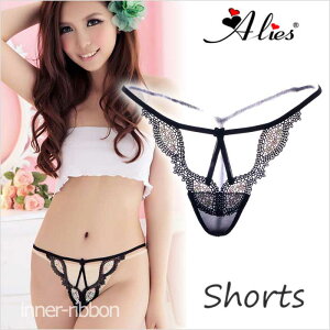 tgI[v sNO[[XTobNV[c AliesZNV[WF[ʔ́yWF[ sexy lingerie SEXY fB[X Ci[  V[X[  L[g u