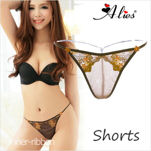 uEIW̃t[[X ZNV[TobNV[c AliesZNV[WF[ʔ́yWF[ sexy lingerie SEXY fB[X Ci[  V[X[  L[g 