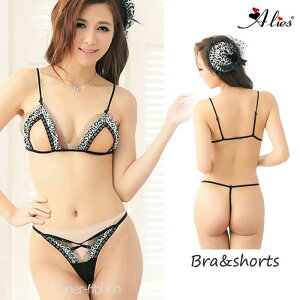 ^Ip[ht̃I[vuTV[cZbg AliesZNV[WF[ʔ́yZNV[WF[ sexy lingerie SEXY fB[X Ci[  V[X[  L[