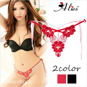 t[[X̕Rp ЂZNV[TobNV[c 2FWJ AliesZNV[WF[ZNV[ʔ́yWF[ sexy lingerie SEXY fB[X Ci[  V[X[  