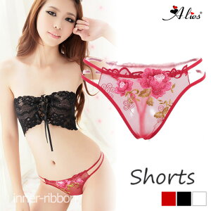 ZNV[ WF[ ohJ bV[XTobNV[cZNV[ ZNV[WF[ ʔ sexy lingerie SEXY fB[X Ci[  V[X[  L[g u