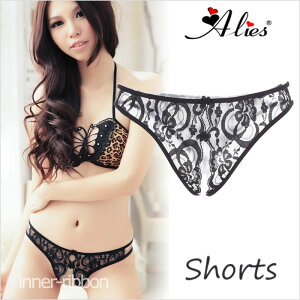 ZNV[WF[ ZNV[V[c ubN[X̃Nb`I[vV[c AliesZNV[ ZNV[ WF[ ʔ sexy lingerie SEXY fB[X Ci[  V[X[