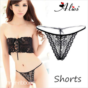 ZNV[WF[ ZNV[V[c hJ̃ubN[XTobNV[c AliesZNV[ ZNV[ WF[ ʔ sexy lingerie SEXY fB[X Ci[  V[X