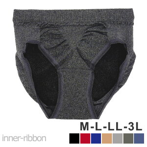 V[c }CeBV[c fB[X K ۂ 2way c Xgb` ^ m[} Vv i 傫 傫TCY M L LL 3L pc tobN  ʔ