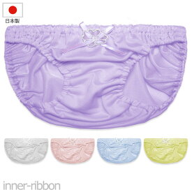 セクシー ランジェリー ラポーム La-Pomme セクシーランジェリー ショーツ スキャンティ ロリパン インゴム 極浅 ローライズ 極小 パンティ フルバック ほんのり透ける トリコット 生地 113051 日本製 下着 made in japan レディース 大人 可愛い M サイズ