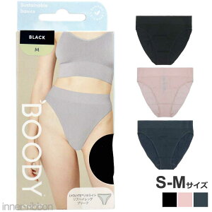 BOODY Cg u nCbOu[t nCO V[c STCY MTCY ubN pE_[sN Xg[  pc A_[EFA fB[X  u[fB [֑