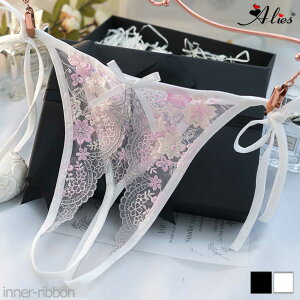 ZNV[WF[ ZNV[V[c I[vpeB Ђp R [X Nb`X TobN Alies ZNV[ ZNV[ WF[ ʔ sexy lingerie SEXY fB[X Ci[ 