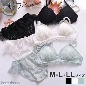 mC[ ZNV[WF[ ZNV[ WF[ uW[ V[c Zbg [X t {  fB[X uV[c u uZbg uV[c ㉺Zbg 