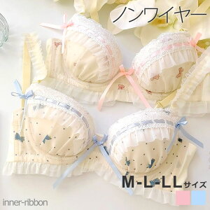 mC[  WF[ ZNV[WF[ uW[ V[c Zbg VtH [X t {  fB[X uV[c u uZbg uV[c ㉺