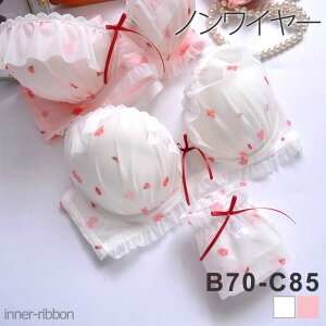  mC[u Zbg V[cZbg  킢 ZNV[ V[c uW[ fB[X  q w Z uZbg ㉺Zbg C[Ȃ CXu Xg