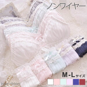 mC[  WF[ ZNV[WF[ uW[ V[c Zbg VtH [X t {  fB[X uV[c u uZbg uV[c ㉺