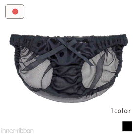 セクシー ランジェリー ラポーム La-Pomme セクシーランジェリー ショーツ スキャンティ ロリパン インゴム ローライズ 極浅 極小 パンティ フルバック ハート柄 リボン 透ける 20ハーフ 生地 114070 日本製 セクシー下着 日本 made in japan ロリータ レディース 可愛い