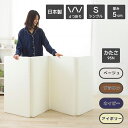 ◆送料無料◆硬め 厚さ5cm 95ニュートン 三つ折り から 四つ折り に リニューアル して さらに 収納 便利 日本製 ウレタン マットレス シングルサイズ...