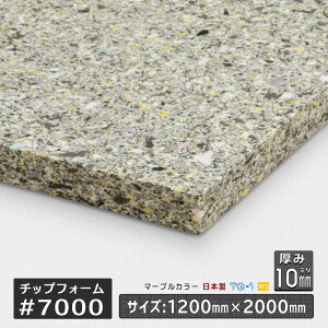 `bvtH[E^߁#700010mm1200×2000mm ֎q  \t@  CA DIY ɍœK w^ ɂ ϋv Q  E^tH[BԒ p  Ȉ xbh 쐬 