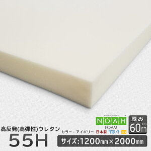 E^tH[55HAC{[10~60mm1200×2000mm E^X|W H꒼  E^ E^tH[ }bgX NbV zc ɑ΍ Q I