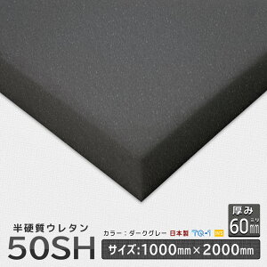 dE^tH[50SHO[10~60mm1000×2000mm E^X|W H꒼ E^ X|W E^tH[ E^X|W E^f H꒼  I[_[J