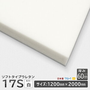 \tg^CvE^tH[17S10~60mm1200×2000mm E^X|W H꒼ E^ \tgE^ zCg  X|W E^tH[ E^f  I[_[