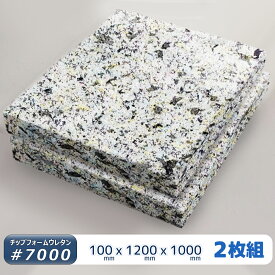 楽天市場 ソファー 修理 Diy ソファ ソファベッド用部品 ソファ ソファベッド インテリア 寝具 収納の通販 楽天市場 ソファー 修理 Diy ソファ ソファベッド用部品 ソファ ソファベッド インテリア 寝具 収納の通販