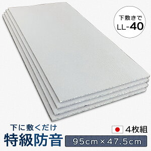 �h���V�[�g �h���}�b�g �����}�b�g 95cm×47.5cm ���� 10mm 4���g �h�U�}�b�g �h���� �q�� ���� �h�U �U�� �Ռ��z�� �z�� �z���}�b�g ���O �W���C���g�}�b�g ���~�� �N�b�V���� ���O�}�b�g �V�[�g 