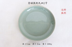 ؍nێM(2)