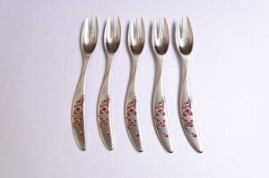 fU[gtH[N5{Zbg()EʕtH[NEe[uEFAELb`pi