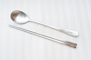 ؍Xv[Zbg([U[͗l/{؁j