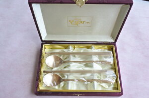 ؍^JXv[2Zbg/`/ܕq(t)