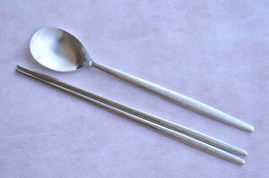 ؍Xv[EZbg(/)EJg[Zbg