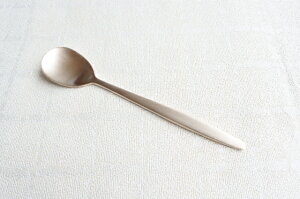 ؍^JeB[Xv[EfU[gXv[EgїpXv[