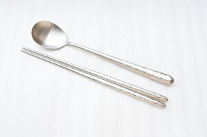 韓国 箸 スプーンの人気商品 通販 価格比較 価格 Com