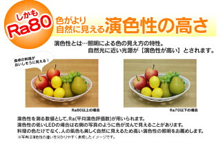 シーリングライトおしゃれ6畳CL6D-5.0送料無料LEDリモコン付リモコン照明天井LEDシーリングライトLED照明天井照明照明器具明るい調光LEDシーリングライト電気リビングアイリスオーヤマ