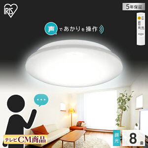 V[OCg 8  CL8D-6.1V LED  R 邢 ACXI[} Ɩ VƖ  Cg LEDCg LEDƖ dC ߓd  Ɩ rO Lb` 䏊
