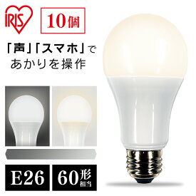 楽天市場 Lda9l G D 86aitgの通販